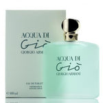 Load image into Gallery viewer, Giorgio Armani Acqua Di Gio for Her - ScentsForever
