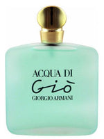 Load image into Gallery viewer, Giorgio Armani Acqua Di Gio for Her - ScentsForever
