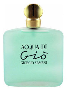 Giorgio Armani Acqua Di Gio for Her - ScentsForever