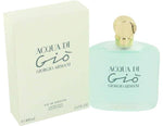 Load image into Gallery viewer, Giorgio Armani Acqua Di Gio for Her - ScentsForever
