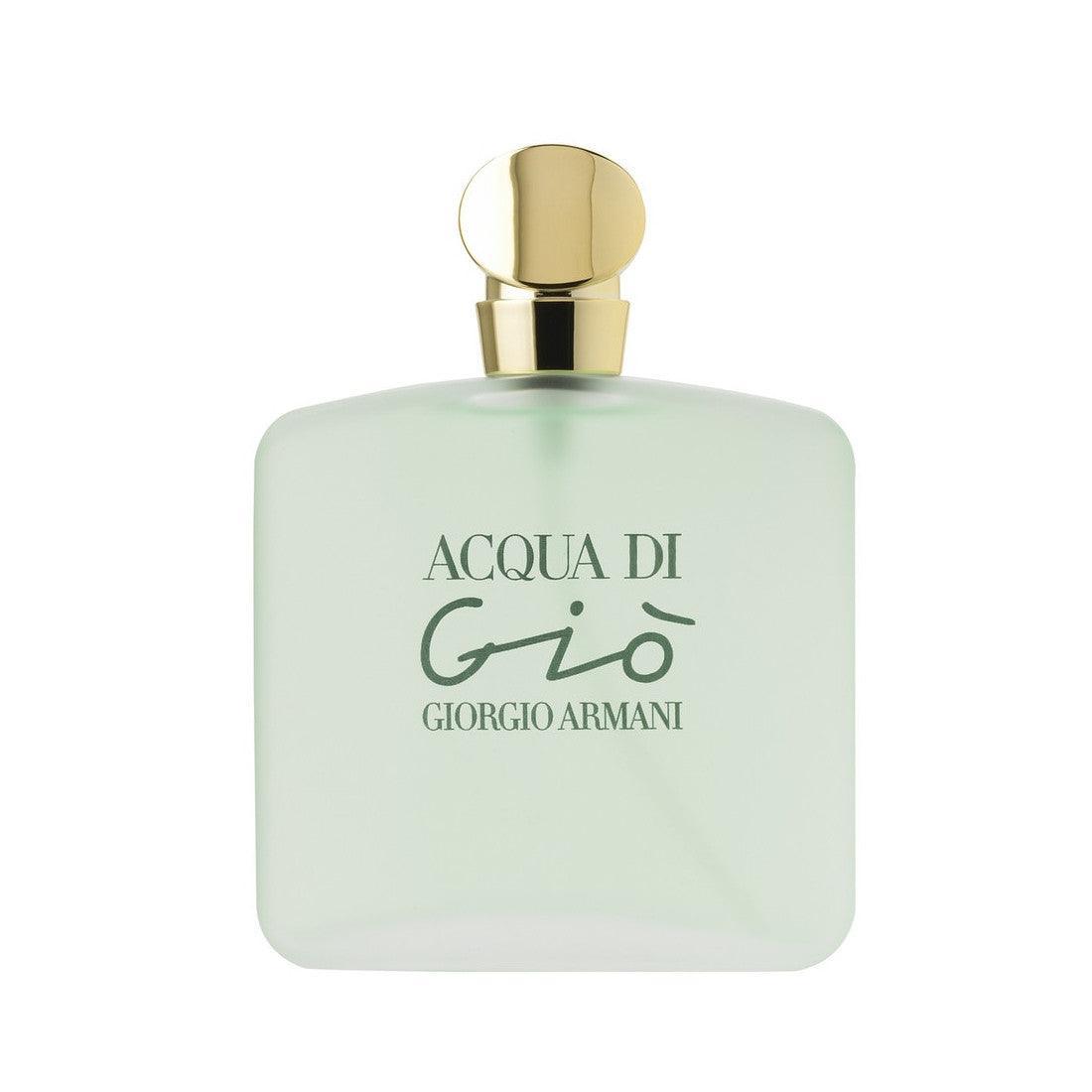 Giorgio Armani Acqua Di Gio for Her - ScentsForever