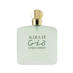 Load image into Gallery viewer, Giorgio Armani Acqua Di Gio for Her - ScentsForever
