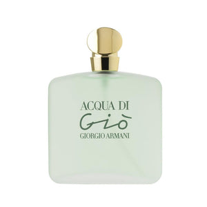 Giorgio Armani Acqua Di Gio for Her - ScentsForever