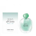 Load image into Gallery viewer, Giorgio Armani Acqua Di Gioia - ScentsForever
