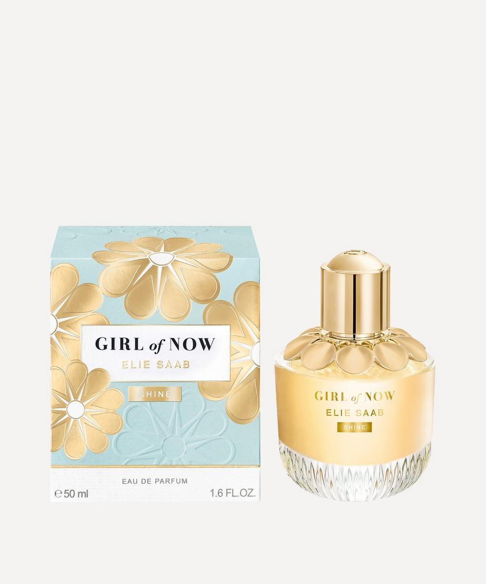 Girl of Now "Shine" - ScentsForever
