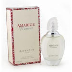 Load image into Gallery viewer, Givenchy Amarige D&#39;amour - ScentsForever
