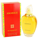 Load image into Gallery viewer, Givenchy Amarige - ScentsForever
