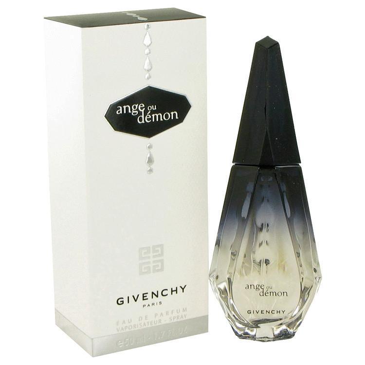 Givenchy Ange ou Demon EDP - ScentsForever