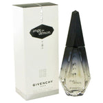 Load image into Gallery viewer, Givenchy Ange ou Demon EDP - ScentsForever
