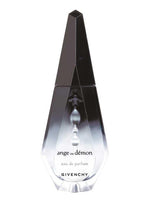 Load image into Gallery viewer, Givenchy Ange ou Demon EDP - ScentsForever
