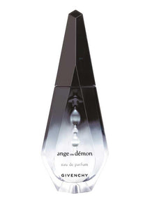 Givenchy Ange ou Demon EDP - ScentsForever