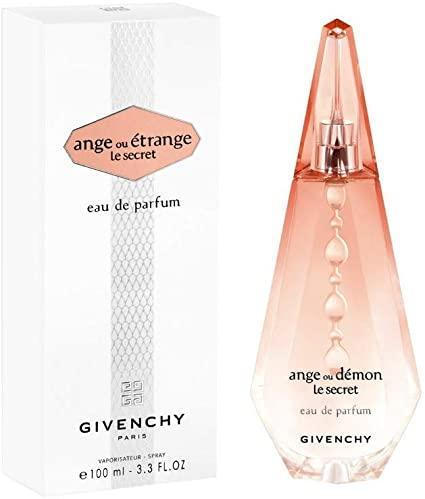 Givenchy Ange ou Demon Le secret Eau de Parfum for women - ScentsForever