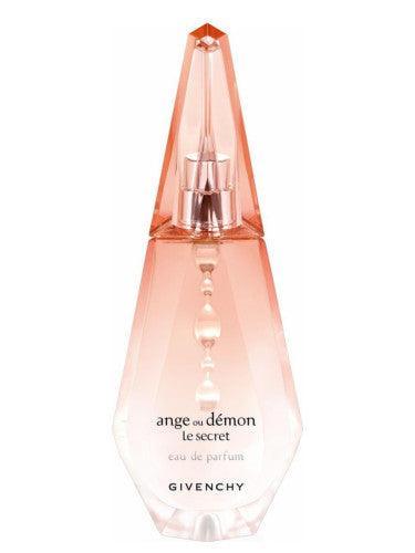 Givenchy Ange ou Demon Le secret Eau de Parfum for women - ScentsForever