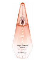 Load image into Gallery viewer, Givenchy Ange ou Demon Le secret Eau de Parfum for women - ScentsForever
