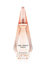 Load image into Gallery viewer, Givenchy Ange ou Demon Le secret Eau de Parfum for women - ScentsForever
