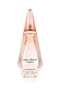 Givenchy Ange ou Demon Le secret Eau de Parfum for women - ScentsForever