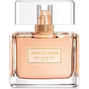 Givenchy Dahlia Divin EDT 50ml - ScentsForever