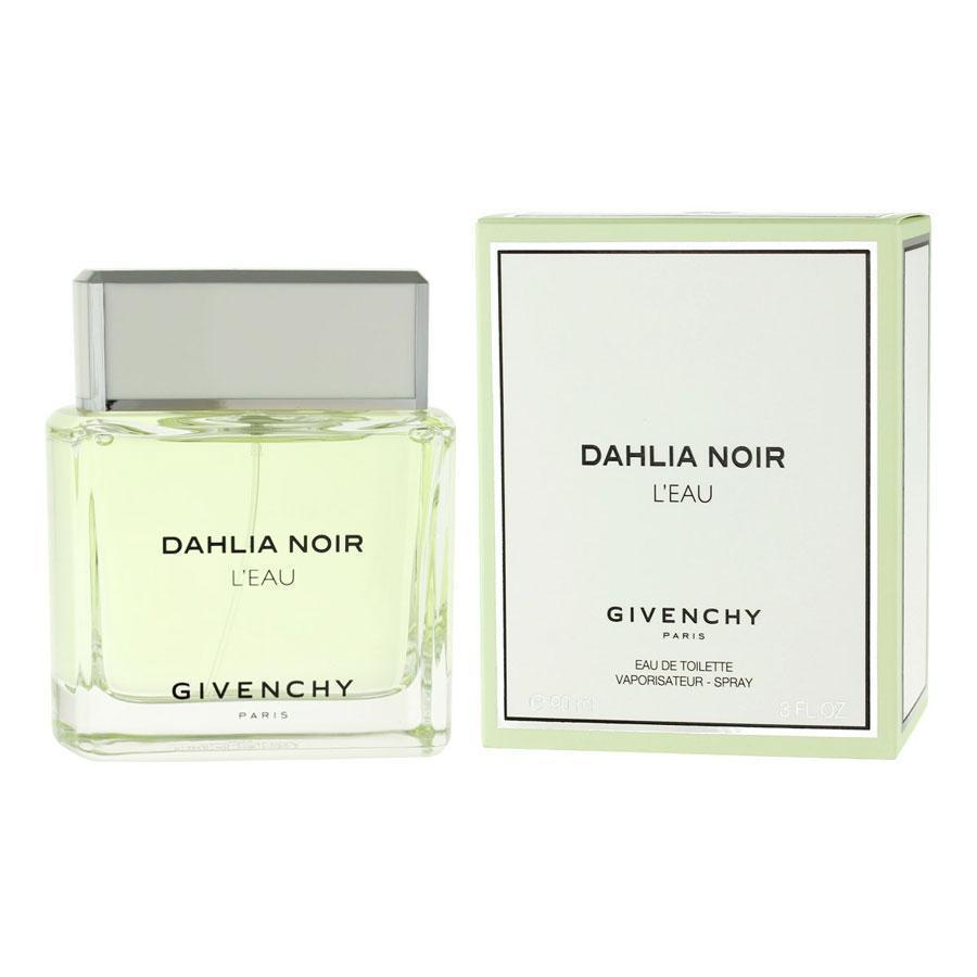 Givenchy Dahlia Noir L'EAU - ScentsForever