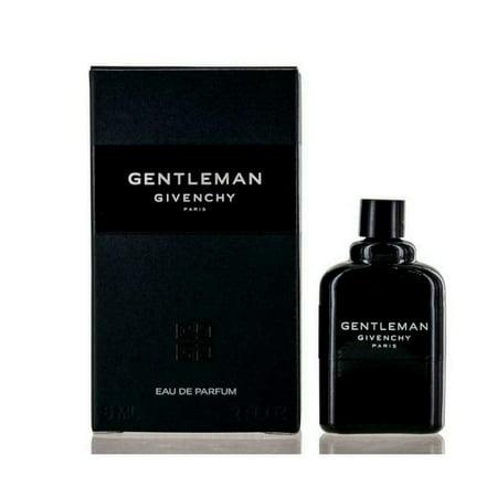 Givenchy Gentleman Boisee EDP 100ml - ScentsForever