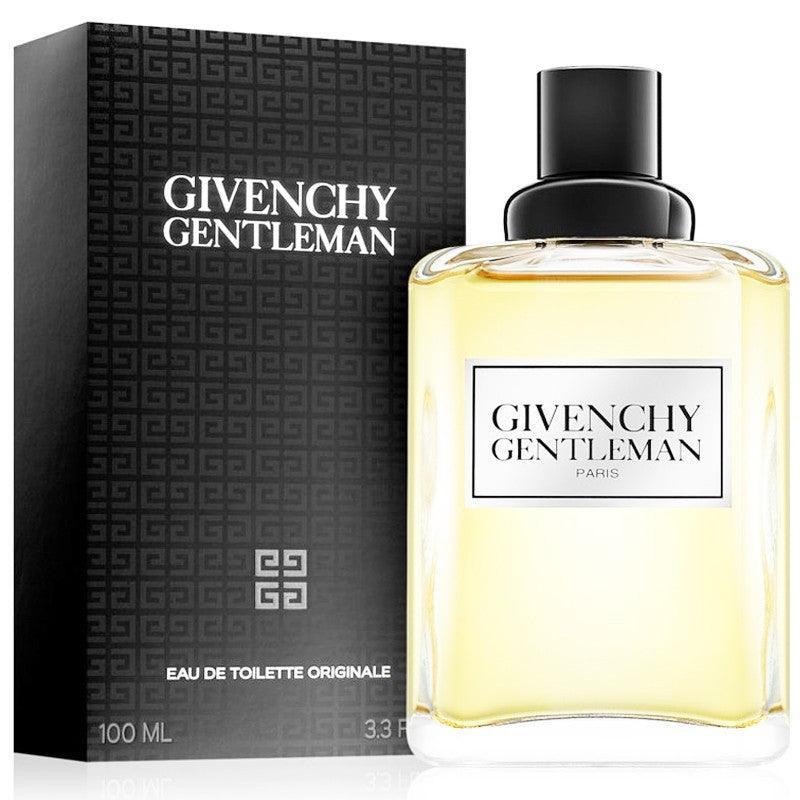 Givenchy Gentleman Originale - ScentsForever