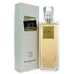 Load image into Gallery viewer, Givenchy Hot Couture Eau De parfum - ScentsForever
