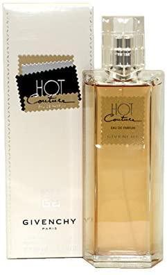 Givenchy Hot Couture Eau De parfum - ScentsForever