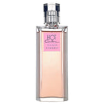 Load image into Gallery viewer, Givenchy Hot Couture Eau de Toilette for Women - ScentsForever
