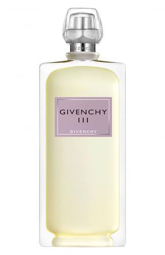 Givenchy III - ScentsForever