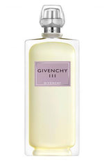 Load image into Gallery viewer, Givenchy III - ScentsForever
