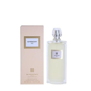 Givenchy III - ScentsForever