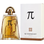 Load image into Gallery viewer, Givenchy Pi Eau de Toilette - ScentsForever
