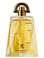 Load image into Gallery viewer, Givenchy Pi Eau de Toilette - ScentsForever
