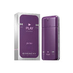 Load image into Gallery viewer, Givenchy Play Intense for Women - ScentsForever
