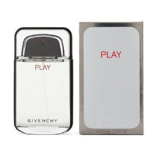 Givenchy Play - ScentsForever