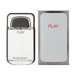 Load image into Gallery viewer, Givenchy Play - ScentsForever
