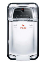 Load image into Gallery viewer, Givenchy Play - ScentsForever
