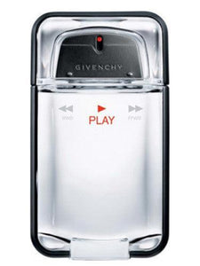 Givenchy Play - ScentsForever