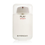 Load image into Gallery viewer, Givenchy Play Sport - ScentsForever
