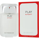 Load image into Gallery viewer, Givenchy Play Sport - ScentsForever
