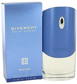 Load image into Gallery viewer, Givenchy Pour Homme Blue Label - ScentsForever
