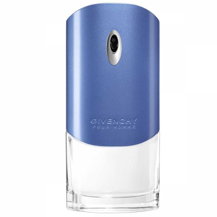 Givenchy Pour Homme Blue Label - ScentsForever