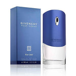 Load image into Gallery viewer, Givenchy Pour Homme Blue Label - ScentsForever
