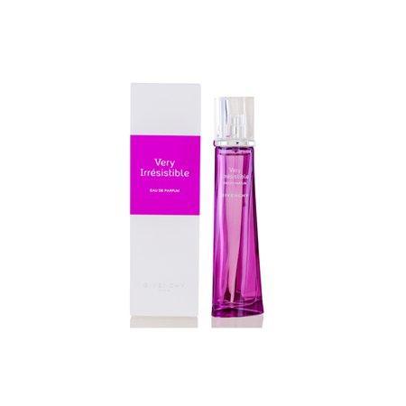 Givenchy Very irresistible Eau de toilette for Women - ScentsForever