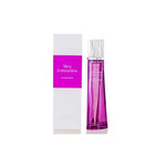 Load image into Gallery viewer, Givenchy Very irresistible Eau de toilette for Women - ScentsForever
