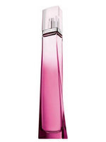 Load image into Gallery viewer, Givenchy Very irresistible Eau de toilette for Women - ScentsForever
