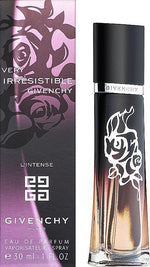 Load image into Gallery viewer, Givenchy Very irresistible L&#39;Intense Eau de Parfum for Women - ScentsForever
