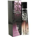 Load image into Gallery viewer, Givenchy Very irresistible L&#39;Intense Eau de Parfum for Women - ScentsForever
