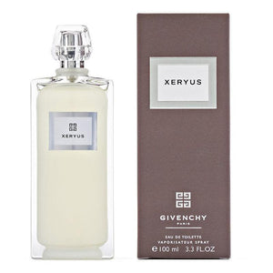 Givenchy Xeryus - ScentsForever