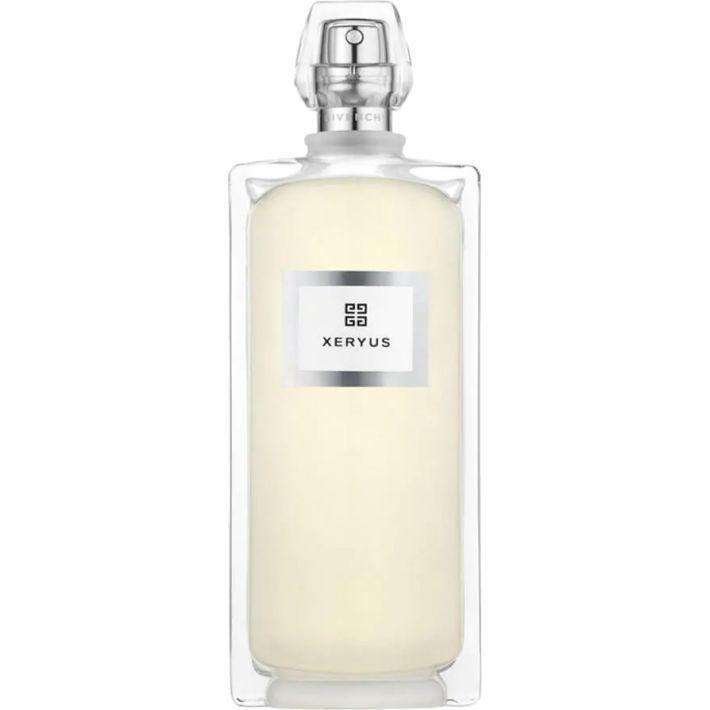 Givenchy Xeryus - ScentsForever