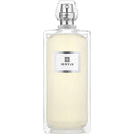 Load image into Gallery viewer, Givenchy Xeryus - ScentsForever
